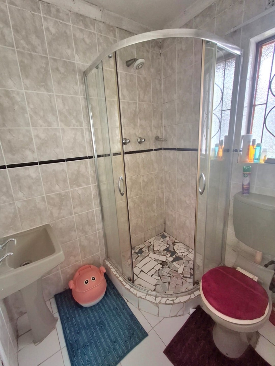 5 Bedroom Property for Sale in Dawn Eastern Cape